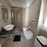 Casa Quarte Lido -self Check In- Πανσιόν 3*