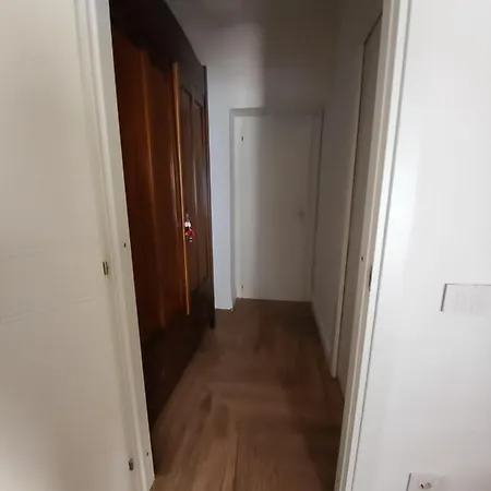 Casa Quarte Lido -self Check In- Gasthuis 3*