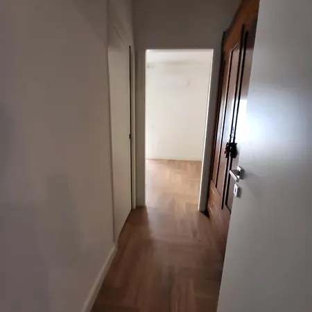 Casa Quarte Lido -self Check In- 3* Alghero